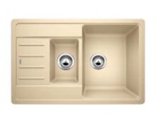 Мойка Blanco Legra 6S шампань